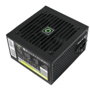 Блоки питания GameMax Блок питания ATX 500W GE-500