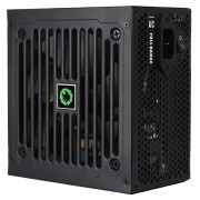 Блоки питания GameMax Блок питания ATX 500W GE-500