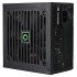 Блоки питания GameMax Блок питания ATX 500W GE-500 Блоки питания GameMax Блок питания ATX 500W GE-500