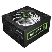Блоки питания GameMax Блок питания ATX 850W GP-850