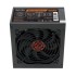 Блок питания Ginzzu SB450 12CM Блок питания Ginzzu SB450 12CM