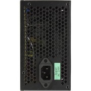 Блок питания Ginzzu SB450 12CM