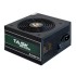 Блок питания Chieftec Task TPS-600S (ATX 2.3, 600W, 80 PLUS BRONZE, Active PFC, 120mm fan) Retail Блок питания Chieftec Task TPS-600S (ATX 2.3, 600W, 80 PLUS BRONZE, Active PFC, 120mm fan) Retail