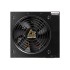 Блок питания Chieftec Task TPS-600S (ATX 2.3, 600W, 80 PLUS BRONZE, Active PFC, 120mm fan) Retail Блок питания Chieftec Task TPS-600S (ATX 2.3, 600W, 80 PLUS BRONZE, Active PFC, 120mm fan) Retail