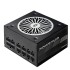 Блок питания Chieftec PSU Chieftec PowerUP Chieftronic GPX-850FC 80 Plus GOLD BOX Блок питания Chieftec PSU Chieftec PowerUP Chieftronic GPX-850FC 80 Plus GOLD BOX