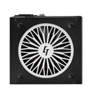 Блок питания Chieftec PSU Chieftec PowerUP Chieftronic GPX-850FC 80 Plus GOLD BOX