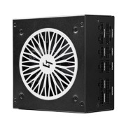 Блок питания Chieftec PSU Chieftec PowerUP Chieftronic GPX-850FC 80 Plus GOLD BOX