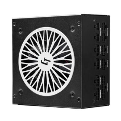 Блок питания Chieftec PSU Chieftec PowerUP Chieftronic GPX-850FC 80 Plus GOLD BOX Блок питания Chieftec PSU Chieftec PowerUP Chieftronic GPX-850FC 80 Plus GOLD BOX