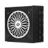 Блок питания Chieftec PSU Chieftec PowerUP Chieftronic GPX-850FC 80 Plus GOLD BOX Блок питания Chieftec PSU Chieftec PowerUP Chieftronic GPX-850FC 80 Plus GOLD BOX