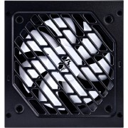 Блок питания 1STPLAYER Блок питания FK 500W / ATX 2.4, APFC, 120mm fan / PS-500FK