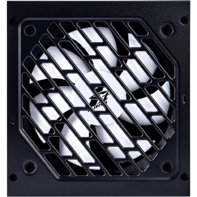 Блок питания 1STPLAYER Блок питания FK 500W / ATX 2.4, APFC, 120mm fan / PS-500FK Блок питания 1STPLAYER Блок питания FK 500W / ATX 2.4, APFC, 120mm fan / PS-500FK