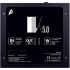 Блок питания 1STPLAYER Блок питания FK 500W / ATX 2.4, APFC, 120mm fan / PS-500FK Блок питания 1STPLAYER Блок питания FK 500W / ATX 2.4, APFC, 120mm fan / PS-500FK