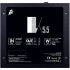 Блок питания 1STPLAYER Блок питания FK 550W / ATX 2.4, APFC, 120mm fan / PS-550FK Блок питания 1STPLAYER Блок питания FK 550W / ATX 2.4, APFC, 120mm fan / PS-550FK