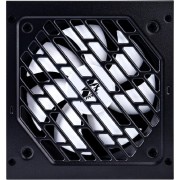 Блок питания 1STPLAYER Блок питания FK 600W / ATX 2.4, APFC, 120mm fan / PS-600FK