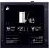 Блок питания 1STPLAYER Блок питания FK 650W / ATX 2.4, APFC, 120mm fan / PS-650FK Блок питания 1STPLAYER Блок питания FK 650W / ATX 2.4, APFC, 120mm fan / PS-650FK