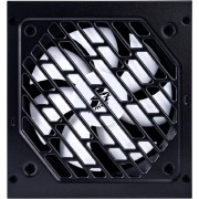 Блок питания 1STPLAYER Блок питания FK 700W / ATX 2.4, APFC, 120mm fan / PS-700FK