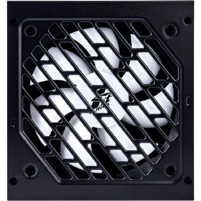 Блок питания 1STPLAYER Блок питания FK 700W / ATX 2.4, APFC, 120mm fan / PS-700FK Блок питания 1STPLAYER Блок питания FK 700W / ATX 2.4, APFC, 120mm fan / PS-700FK