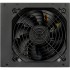 Блок питания 1STPLAYER Блок питания BLACK.SIR 500W / ATX 2.4, APFC, 80 PLUS, 120 mm fan / SR-500W Блок питания 1STPLAYER Блок питания BLACK.SIR 500W / ATX 2.4, APFC, 80 PLUS, 120 mm fan / SR-500W