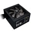 Блок питания 1STPLAYER Блок питания DK PREMIUM 500W / ATX 2.4, APFC, 80 PLUS BRONZE, 120mm fan / PS-500AX Блок питания 1STPLAYER Блок питания DK PREMIUM 500W / ATX 2.4, APFC, 80 PLUS BRONZE, 120mm fan / PS-500AX