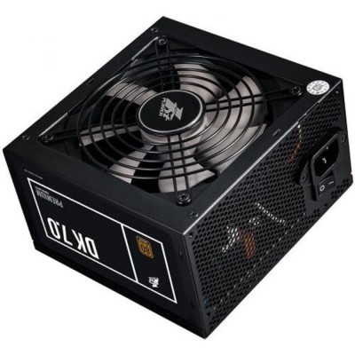 Блок питания 1STPLAYER Блок питания DK PREMIUM 700W / ATX 2.4, APFC, 80 PLUS BRONZE, 120mm fan / PS-700AX Блок питания 1STPLAYER Блок питания DK PREMIUM 700W / ATX 2.4, APFC, 80 PLUS BRONZE, 120mm fan / PS-700AX