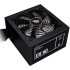 Блок питания 1STPLAYER Блок питания DK PREMIUM 800W / ATX 2.4, APFC, 80 PLUS BRONZE, 120mm fan / PS-800AX Блок питания 1STPLAYER Блок питания DK PREMIUM 800W / ATX 2.4, APFC, 80 PLUS BRONZE, 120mm fan / PS-800AX