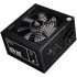 Блок питания 1STPLAYER Блок питания DK PREMIUM 800W / ATX 2.4, APFC, 80 PLUS BRONZE, 120mm fan / PS-800AX Блок питания 1STPLAYER Блок питания DK PREMIUM 800W / ATX 2.4, APFC, 80 PLUS BRONZE, 120mm fan / PS-800AX