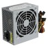Блок питания POWERMAN PM-500ATX-F RTL 6143093 Блок питания POWERMAN PM-500ATX-F RTL 6143093