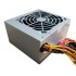 Блок питания POWERMAN PM-500ATX-F RTL 6143093 Блок питания POWERMAN PM-500ATX-F RTL 6143093