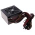 Блок питания Cougar XTC 650 (ATX v2.31, 650W, Active PFC, 120mm Fan, Power cord, 80 Plus, Japanese standby capacitors) XTC650 BULK Блок питания Cougar XTC 650 (ATX v2.31, 650W, Active PFC, 120mm Fan, Power cord, 80 Plus, Japanese standby capacitors) XTC650 BULK
