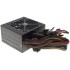 Блок питания Cougar XTC 750 (ATX v2.31, 750W, Active PFC, 120mm Fan, Power cord, 80 Plus, Japanese standby capacitors) XTC750 BULK Блок питания Cougar XTC 750 (ATX v2.31, 750W, Active PFC, 120mm Fan, Power cord, 80 Plus, Japanese standby capacitors) XTC750 BULK