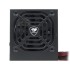Блок питания Cougar XTC 750 (ATX v2.31, 750W, Active PFC, 120mm Fan, Power cord, 80 Plus, Japanese standby capacitors) XTC750 BULK Блок питания Cougar XTC 750 (ATX v2.31, 750W, Active PFC, 120mm Fan, Power cord, 80 Plus, Japanese standby capacitors) XTC750 BULK