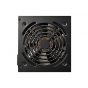 Блок питания Cougar VTE X2 650 (ATX v2.31, 650W, Active PFC, 120mm Ultra-Silent Fan, Power cord, DC-DC, 80 Plus Bronze, Japanese standby capacitors) VTE X2 650 BULK