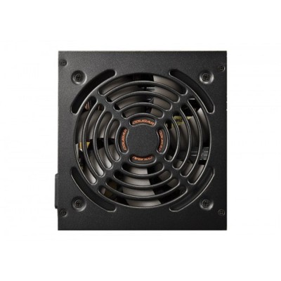 Блок питания Cougar VTE X2 650 (ATX v2.31, 650W, Active PFC, 120mm Ultra-Silent Fan, Power cord, DC-DC, 80 Plus Bronze, Japanese standby capacitors) VTE X2 650 BULK Блок питания Cougar VTE X2 650 (ATX v2.31, 650W, Active PFC, 120mm Ultra-Silent Fan, Power cord, DC-DC, 80 Plus Bronze, Japanese standby capacitors) VTE X2 650 BULK