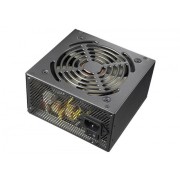 Блок питания Cougar VTE X2 650 (ATX v2.31, 650W, Active PFC, 120mm Ultra-Silent Fan, Power cord, DC-DC, 80 Plus Bronze, Japanese standby capacitors) VTE X2 650 BULK
