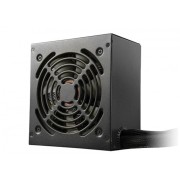 Блок питания Cougar VTE X2 650 (ATX v2.31, 650W, Active PFC, 120mm Ultra-Silent Fan, Power cord, DC-DC, 80 Plus Bronze, Japanese standby capacitors) VTE X2 650 BULK