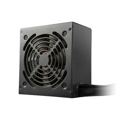 Блок питания Cougar VTE X2 650 (ATX v2.31, 650W, Active PFC, 120mm Ultra-Silent Fan, Power cord, DC-DC, 80 Plus Bronze, Japanese standby capacitors) VTE X2 650 BULK Блок питания Cougar VTE X2 650 (ATX v2.31, 650W, Active PFC, 120mm Ultra-Silent Fan, Power cord, DC-DC, 80 Plus Bronze, Japanese standby capacitors) VTE X2 650 BULK
