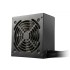 Блок питания Cougar VTE X2 650 (ATX v2.31, 650W, Active PFC, 120mm Ultra-Silent Fan, Power cord, DC-DC, 80 Plus Bronze, Japanese standby capacitors) VTE X2 650 BULK Блок питания Cougar VTE X2 650 (ATX v2.31, 650W, Active PFC, 120mm Ultra-Silent Fan, Power cord, DC-DC, 80 Plus Bronze, Japanese standby capacitors) VTE X2 650 BULK