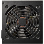 Блок питания Cougar VTE X2 700 (ATX v2.31, 700W, Active PFC, 120mm Ultra-Silent Fan, Power cord, DC-DC, 80 Plus Bronze, Japanese standby capacitors) VTE X2 700 BULK