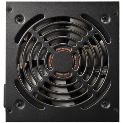 Блок питания Cougar VTE X2 700 (ATX v2.31, 700W, Active PFC, 120mm Ultra-Silent Fan, Power cord, DC-DC, 80 Plus Bronze, Japanese standby capacitors) VTE X2 700 BULK Блок питания Cougar VTE X2 700 (ATX v2.31, 700W, Active PFC, 120mm Ultra-Silent Fan, Power cord, DC-DC, 80 Plus Bronze, Japanese standby capacitors) VTE X2 700 BULK