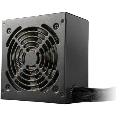 Блок питания Cougar VTE X2 700 (ATX v2.31, 700W, Active PFC, 120mm Ultra-Silent Fan, Power cord, DC-DC, 80 Plus Bronze, Japanese standby capacitors) VTE X2 700 BULK Блок питания Cougar VTE X2 700 (ATX v2.31, 700W, Active PFC, 120mm Ultra-Silent Fan, Power cord, DC-DC, 80 Plus Bronze, Japanese standby capacitors) VTE X2 700 BULK