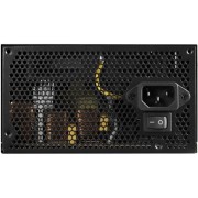 Блок питания Cougar VTE X2 700 (ATX v2.31, 700W, Active PFC, 120mm Ultra-Silent Fan, Power cord, DC-DC, 80 Plus Bronze, Japanese standby capacitors) VTE X2 700 BULK
