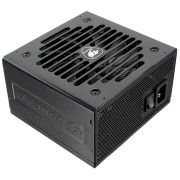 Блок питания Cougar VTE X2 750 (ATX v2.31, 750W, Active PFC, 120mm Ultra-Silent Fan, Power cord, DC-DC, 80 Plus Bronze, Japanese standby capacitors) VTE X2 750 BULK
