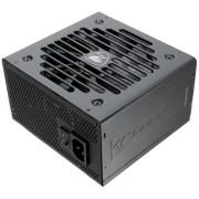 Блок питания Cougar VTE X2 750 (ATX v2.31, 750W, Active PFC, 120mm Ultra-Silent Fan, Power cord, DC-DC, 80 Plus Bronze, Japanese standby capacitors) VTE X2 750 BULK
