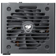 Блок питания Cougar VTE X2 750 (ATX v2.31, 750W, Active PFC, 120mm Ultra-Silent Fan, Power cord, DC-DC, 80 Plus Bronze, Japanese standby capacitors) VTE X2 750 BULK
