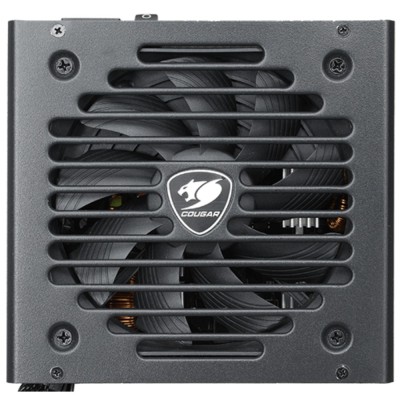 Блок питания Cougar VTE X2 750 (ATX v2.31, 750W, Active PFC, 120mm Ultra-Silent Fan, Power cord, DC-DC, 80 Plus Bronze, Japanese standby capacitors) VTE X2 750 BULK Блок питания Cougar VTE X2 750 (ATX v2.31, 750W, Active PFC, 120mm Ultra-Silent Fan, Power cord, DC-DC, 80 Plus Bronze, Japanese standby capacitors) VTE X2 750 BULK