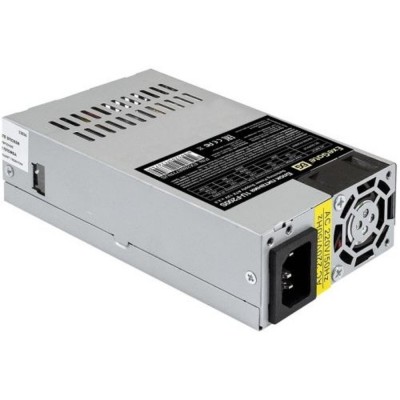 Блок питания Exegate EX288877RUS Блок питания 200W ExeGate 1U-F200S (ITX, 4cm fan, 20+4pin, 4 pin, 3xSATA, 2xIDE) Блок питания Exegate EX288877RUS Блок питания 200W ExeGate 1U-F200S (ITX, 4cm fan, 20+4pin, 4 pin, 3xSATA, 2xIDE)