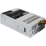 Блок питания Exegate EX288877RUS Блок питания 200W ExeGate 1U-F200S (ITX, 4cm fan, 20+4pin, 4 pin, 3xSATA, 2xIDE)