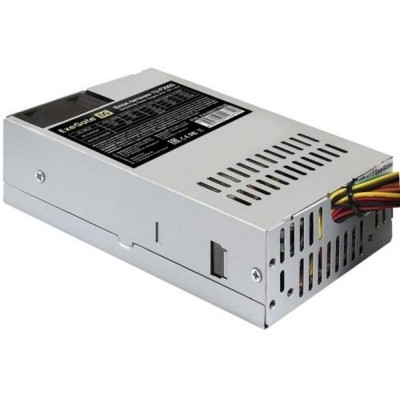 Блок питания Exegate EX288877RUS Блок питания 200W ExeGate 1U-F200S (ITX, 4cm fan, 20+4pin, 4 pin, 3xSATA, 2xIDE) Блок питания Exegate EX288877RUS Блок питания 200W ExeGate 1U-F200S (ITX, 4cm fan, 20+4pin, 4 pin, 3xSATA, 2xIDE)