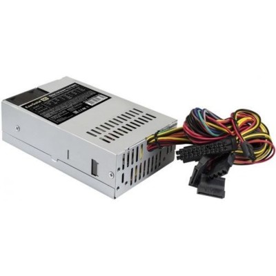 Блок питания Exegate EX288877RUS Блок питания 200W ExeGate 1U-F200S (ITX, 4cm fan, 20+4pin, 4 pin, 3xSATA, 2xIDE) Блок питания Exegate EX288877RUS Блок питания 200W ExeGate 1U-F200S (ITX, 4cm fan, 20+4pin, 4 pin, 3xSATA, 2xIDE)