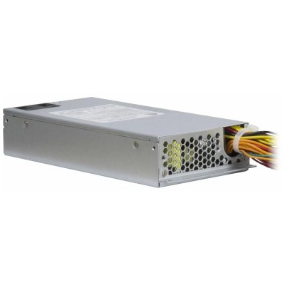 Блоки питания PowerCool Блок питания ATX-300W, FLEX, 24pin+4pin+2*Sata+1*Molex+mini sata (для моноблоков) Блоки питания PowerCool Блок питания ATX-300W, FLEX, 24pin+4pin+2*Sata+1*Molex+mini sata (для моноблоков)